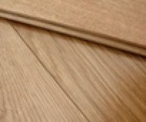 Sàn gỗ sồi mỹ solid - S900